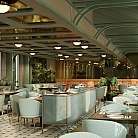 JBH Fine Dining V9 Bank