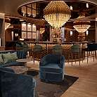 JBH Montgolfier Bar