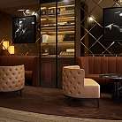 JBH Zigarrenlounge3