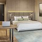 Jakobsberg Zimmer 231124 01