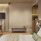 Jakobsberg Zimmer Kam2 TV 231124 01