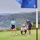 csm Golf Hotel am Rhein 307ba0f682