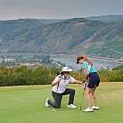 csm LR unret draftsab jakobsberg golf 1088 94c6572766