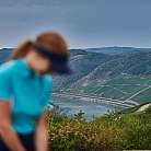 csm LR unret draftsab jakobsberg golf 1194 5bf96515d8