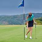 csm LR unret draftsab jakobsberg golf 1225 5e0caf405e